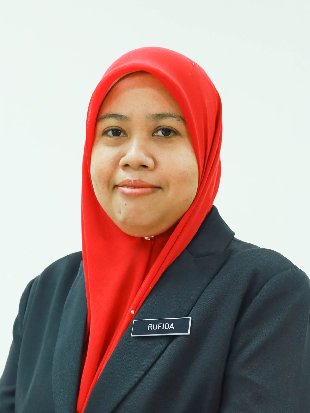 Gambar Pegawai